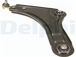 DELPHI TC1098