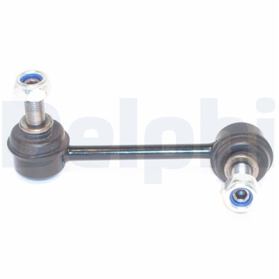 DELPHI TC1105 EAN: 5012759239483.