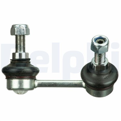 DELPHI TC1113 EAN: 5012759251164.