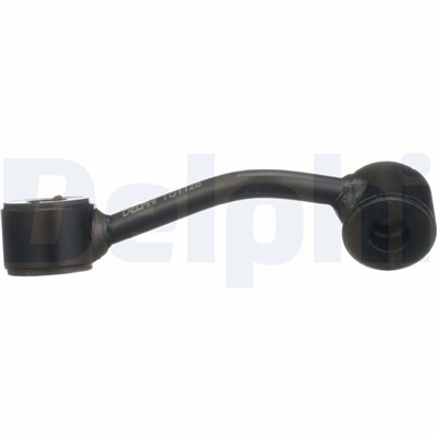 DELPHI TC1128 EAN: 5012759251195.