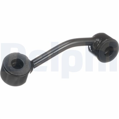 DELPHI TC1129 EAN: 5012759251201.