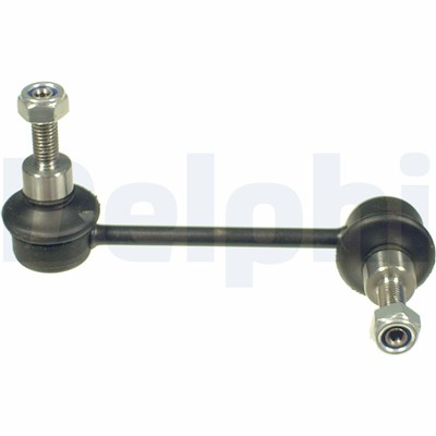 DELPHI TC1131 EAN: 5012759239551.