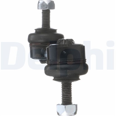 DELPHI TC1133 EAN: 5012759251218.