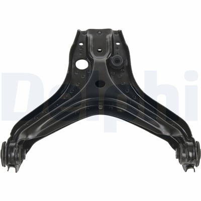 DELPHI TC1137 EAN: 5012759239575.