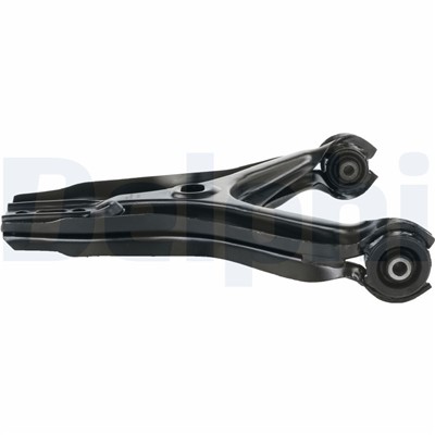 DELPHI TC1137 EAN: 5012759239575.