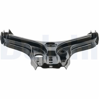 DELPHI TC1137 EAN: 5012759239575.