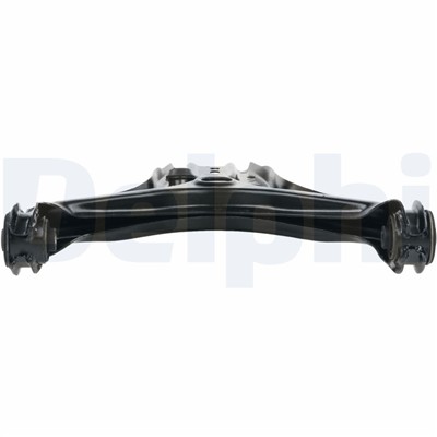 DELPHI TC1137 EAN: 5012759239575.