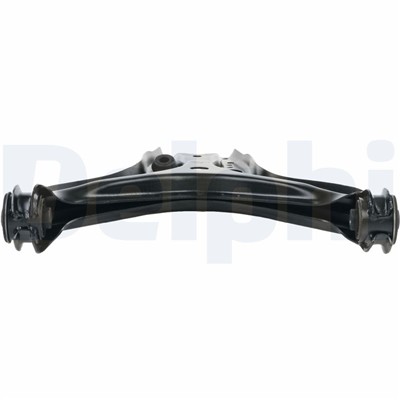 DELPHI TC1138 EAN: 5012759239582.