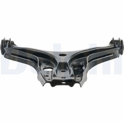 DELPHI TC1138 EAN: 5012759239582.