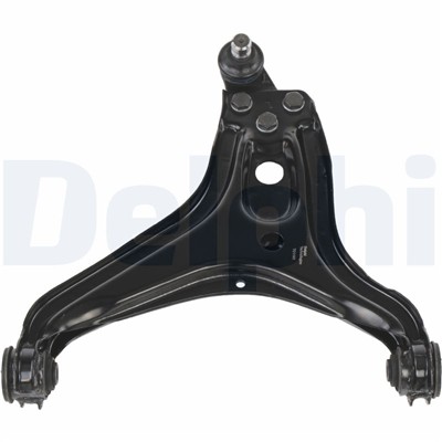 DELPHI TC1141 EAN: 5012759251232.