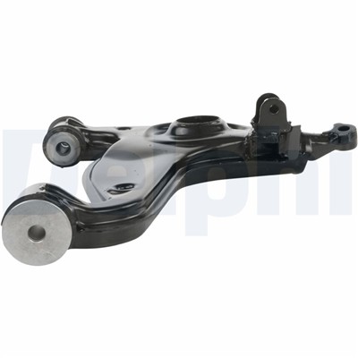 DELPHI TC1149 EAN: 5012759251263.