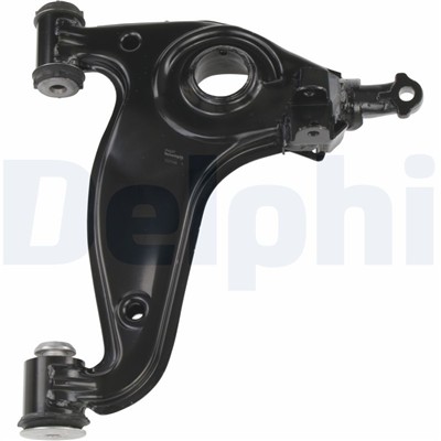 DELPHI TC1149 EAN: 5012759251263.