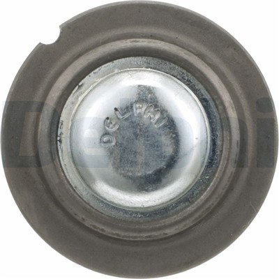 DELPHI TC1153 EAN: 5012759251300.