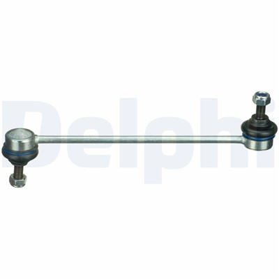 DELPHI TC1154 EAN: 5012759251317.