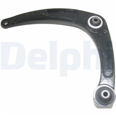 DELPHI TC1156 EAN: 5012759287576.