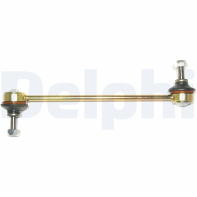 DELPHI TC1163 EAN: 5012759287606.