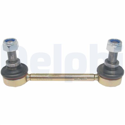 DELPHI TC1164 EAN: 5012759287613.