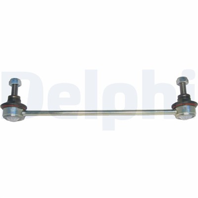 DELPHI TC1171 EAN: 5012759287682.