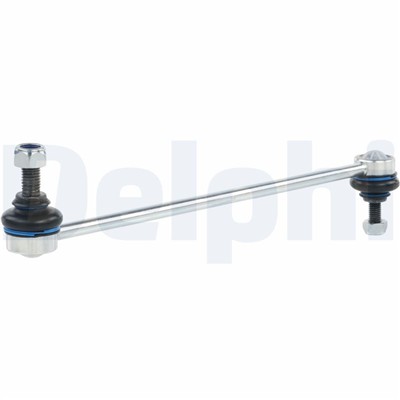 DELPHI TC1173 EAN: 5012759287705.