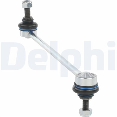 DELPHI TC1173 EAN: 5012759287705.