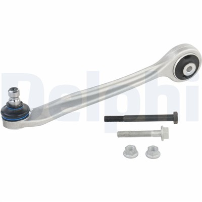 DELPHI TC1177 EAN: 5012759287743.