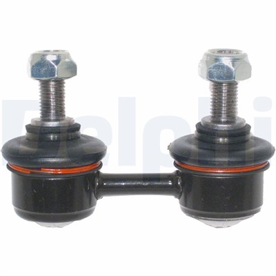 DELPHI TC1183 EAN: 5012759287798.