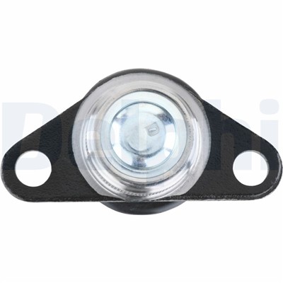 DELPHI TC1192 EAN: 5012759289419.