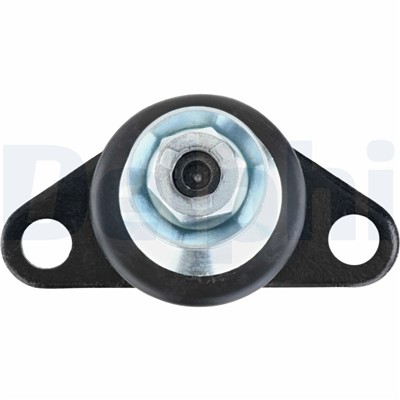 DELPHI TC1192 EAN: 5012759289419.