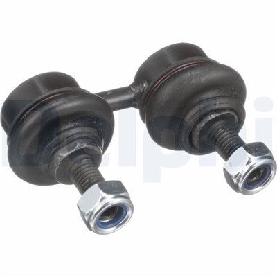 DELPHI TC1198 EAN: 5012759287910.