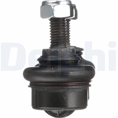 DELPHI TC1198 EAN: 5012759287910.