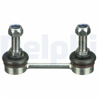 DELPHI TC1208 EAN: 5012759287989.
