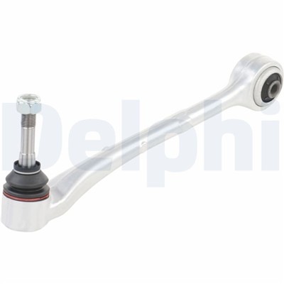 DELPHI TC1226 EAN: 5012759288115.