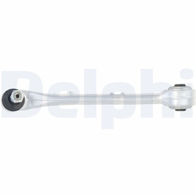DELPHI TC1226 EAN: 5012759288115.