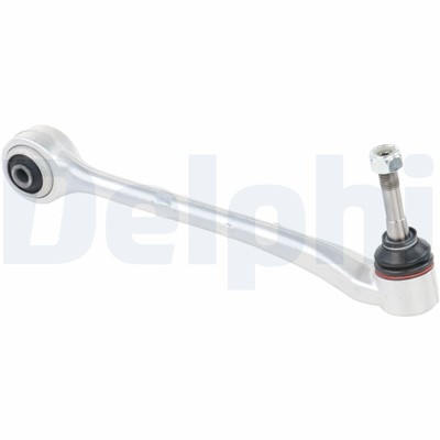 DELPHI TC1227 EAN: 5012759288122.