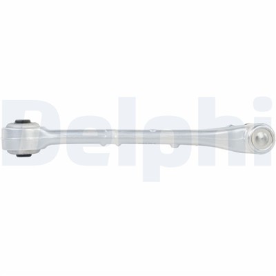 DELPHI TC1227 EAN: 5012759288122.