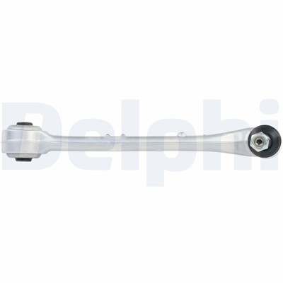 DELPHI TC1227 EAN: 5012759288122.