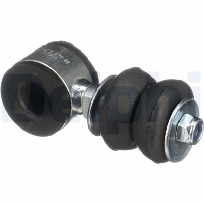 DELPHI TC1253 EAN: 5012759288191.