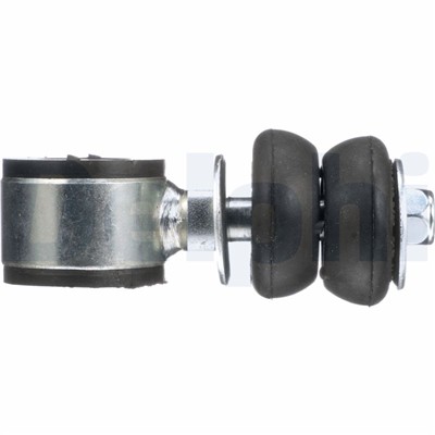 DELPHI TC1253 EAN: 5012759288191.