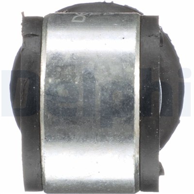 DELPHI TC1253 EAN: 5012759288191.