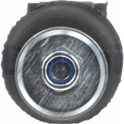 DELPHI TC1253 EAN: 5012759288191.