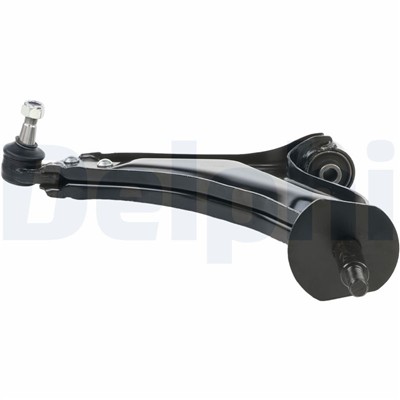 DELPHI TC1258 EAN: 5012759352052.