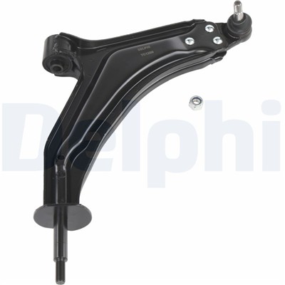 DELPHI TC1259 EAN: 5012759352069.