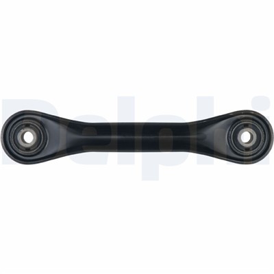 DELPHI TC1262 EAN: 5012759347065.