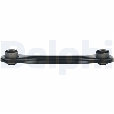 DELPHI TC1262 EAN: 5012759347065.