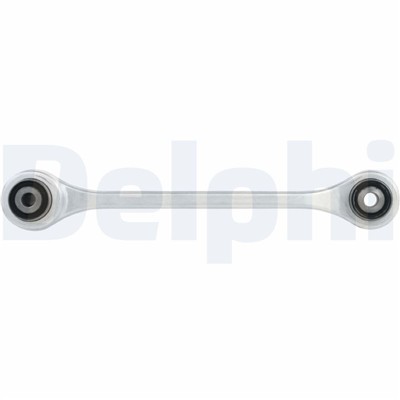 DELPHI TC1268 EAN: 5012759417386.