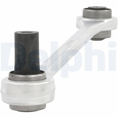 DELPHI TC1268 EAN: 5012759417386.