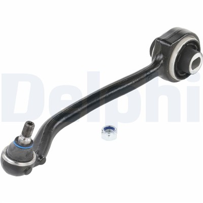 DELPHI TC1281 EAN: 5012759347164.