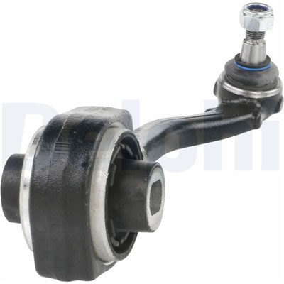 DELPHI TC1282 EAN: 5012759347171.