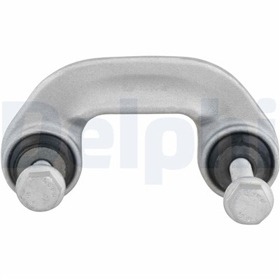 DELPHI TC1290 EAN: 5012759347232.