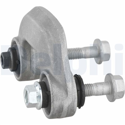 DELPHI TC1290 EAN: 5012759347232.